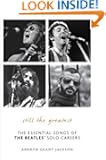 Still the Greatest: The Essential Songs of The Beatles' Solo Careers