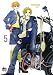 Click Volume 5 (Click (Netcomics)) (v. 5)