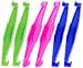 Invisible Braces - Retainer Removal Tool - Outie