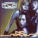 No Scrubs [CD 2]
