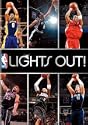 NBA ライトアウト