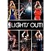 NBA ���C�g�E�A�E�g! ���ʔ� [DVD]