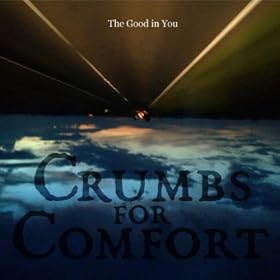 The Good In You EP