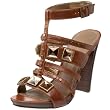 Vince Camuto Women's Celeste Sandal