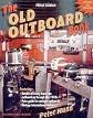 The Old Outboard Book