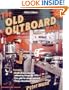 The Old Outboard Book