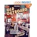 The Old Outboard Book