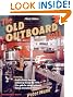 The Old Outboard Book