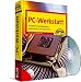 PC Werkstatt: Hardware konfigurieren, optimieren und reparieren