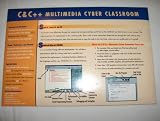 C and C++ Multimedia Cyber Classroom