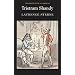 Some Great Comic Novels