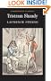 Tristram Shandy (Wordsworth Classics)