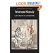 Tristram Shandy (Wordsworth Classics)