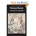 Tristram Shandy (Wordsworth Classics)