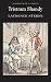 Tristram Shandy