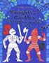 Knights and Castles Things to Make and Do (Activity Books)