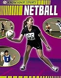 Netball