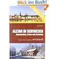 Produkt-Information 