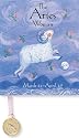The Aries Woman (Astrology for Women)
