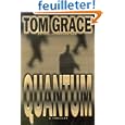 krinkov Quantumde Tom