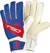 Adidas F50 Training Goalie Glove