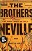 The Brothers: An Autobiography