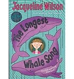 The longest whale song