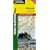 Trails Illustrated Olympic National Park Trails Map