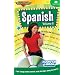 Rock 'N Learn: Spanish, Vol. 2