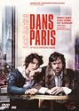 Dans Paris