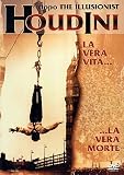 Houdini