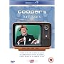 Tommy Cooper Half Hours