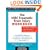 The Mild Traumatic Brain Injury Workbook: Your Program for Regaining Cognitive Function & Overcoming Emotional Pain (New Harbinger Self-Help Workbook)