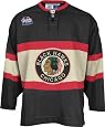 Chicago Blackhawks 2009 Winter Classic Premier Jersey