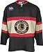Sporting Goods : Chicago Blackhawks 2009 Winter Classic Premier Jersey