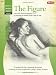 Drawing: The Figure: Learn the classical approach to drawing the human form-step by step (How to Draw and Paint)