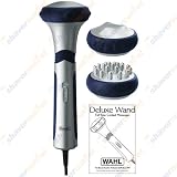 Wahl Deluxe Therapy Full Size Therapeutic Massager