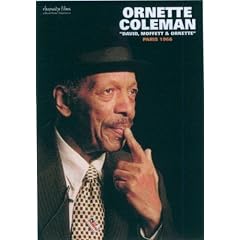 Ornette Coleman - Trio Sound [Edizione: Francia]