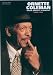 Ornette Coleman Trio [UK IMPORT] von Ornette Coleman Trio - alle Infos