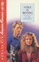 Spike Is Missing (Harlequin American Romance No. 338)