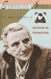 The Autobiography of Alice B. Toklas 3rd (third) Edition by Stein, Gertrude (1990)