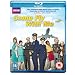 Come Fly with Me - Series 1 [Blu-ray] [Region Free]