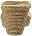 Sbicca Women's Cora Wedge Sandal