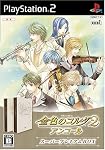 金色のｺﾙﾀﾞ2ｱﾝｺｰﾙｽｰﾊﾟｰﾌﾟﾚﾐｱﾑBOX