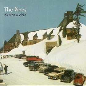The Pines