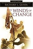 The Winds of Change: "A Novel About the Last 14 Months of the American Civil War"