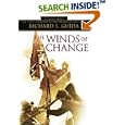 The Winds of Change: “A Novel about the last 14 months of the American Civil War” by Richard L Guida