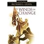 The Winds of Change: "A Novel About the Last 14 Months of the American Civil War"