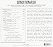 Condition Blue: The Music of Jackie McLean