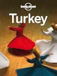 Lonely Planet Turkey (Travel Guide)